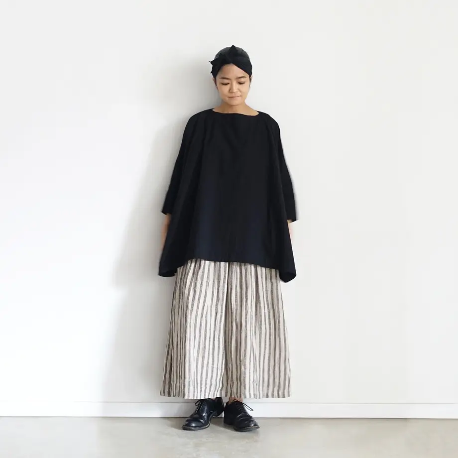 60aa5d649a5b7514c36b3e8e