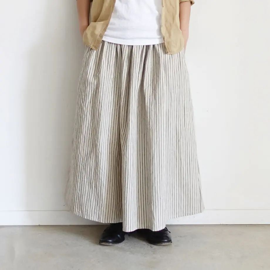 60f6223bd3dc89026f890e92