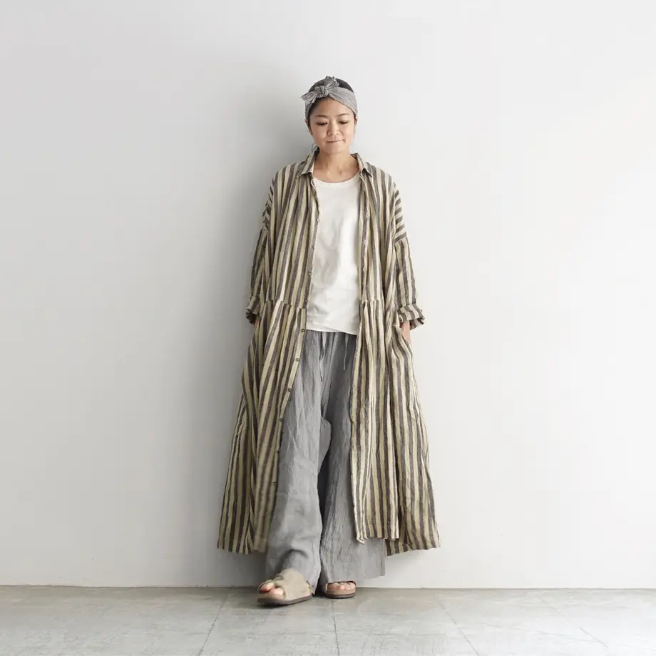 62403deb9a706259b958554b
