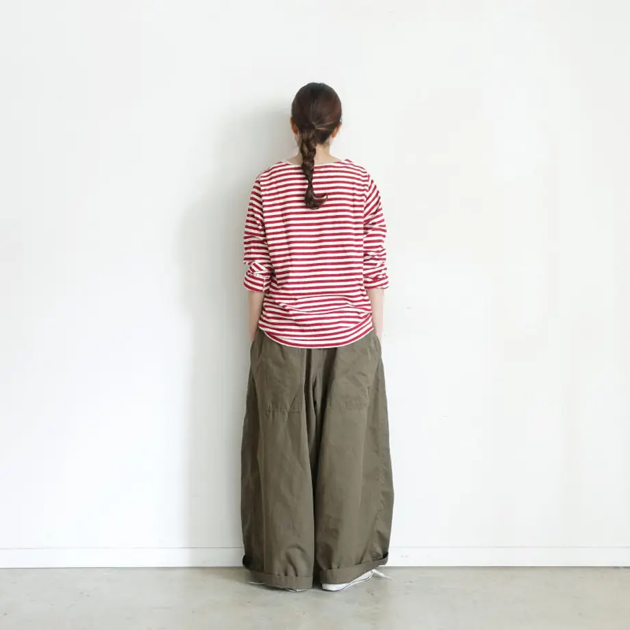 6125fdef46e30e11cdbaac10