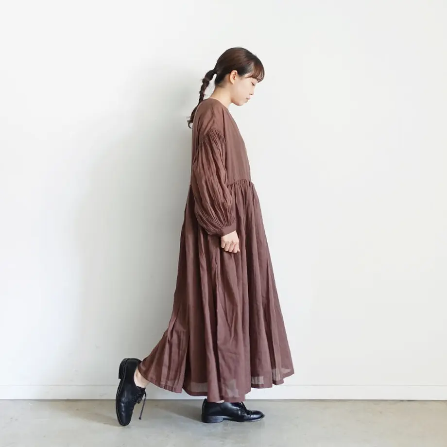 60ff899d50a48a35d48efcca