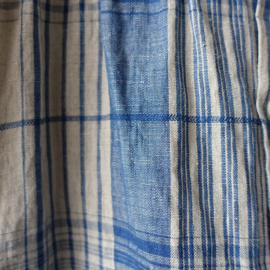 60232a1824386030f30b58b0