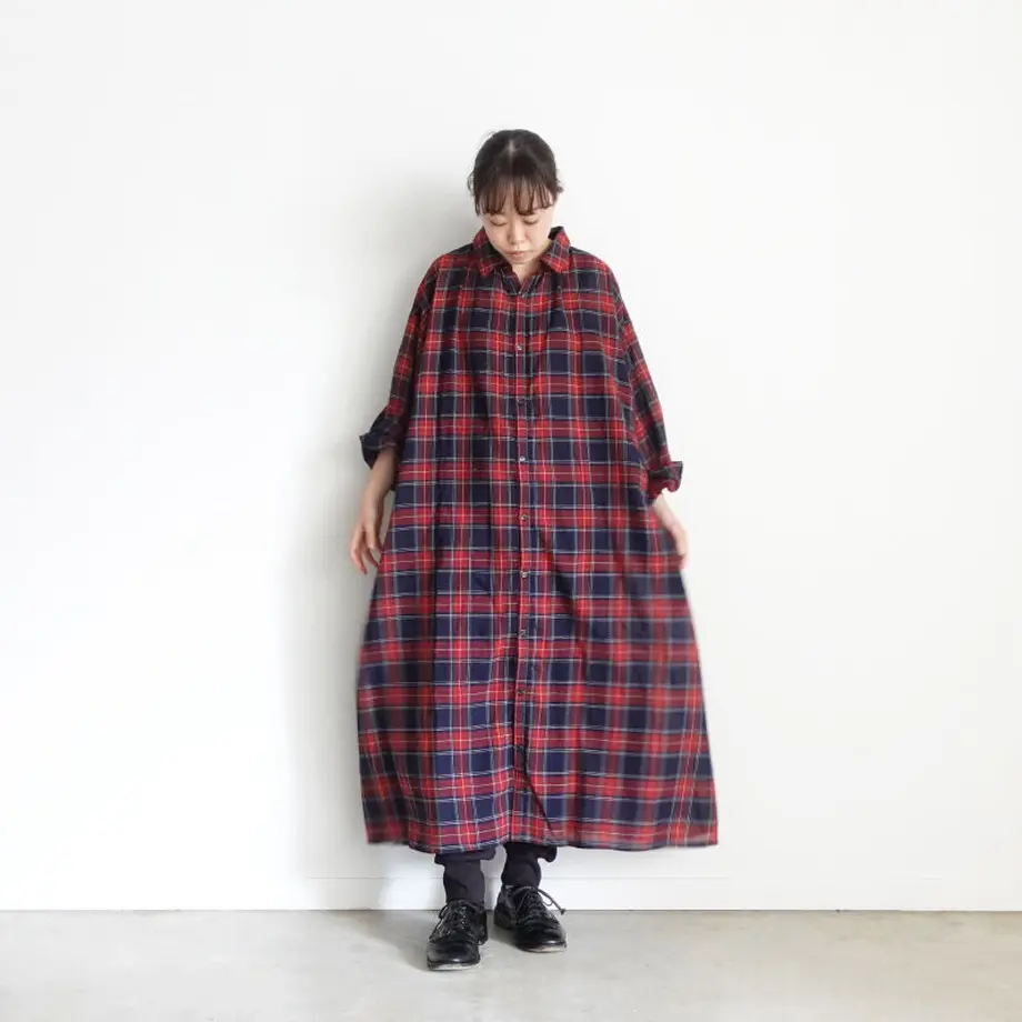 6170d4d3ac366165311a8eb0
