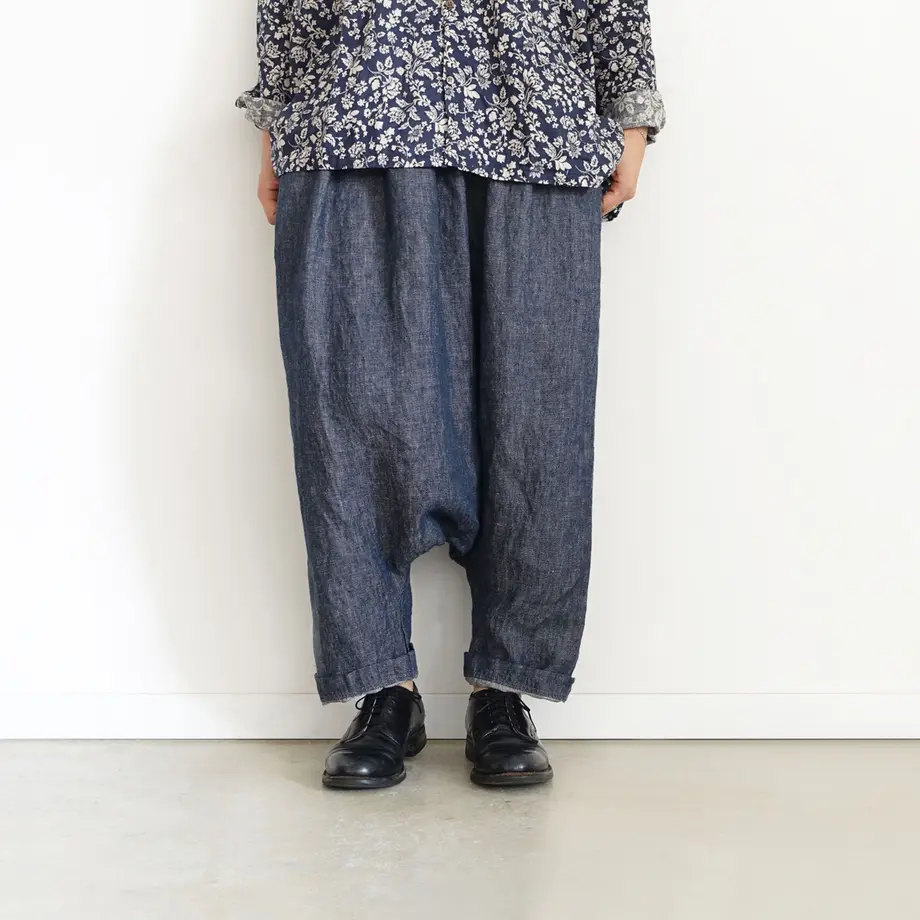 5f22bcd17df2813561ec7646