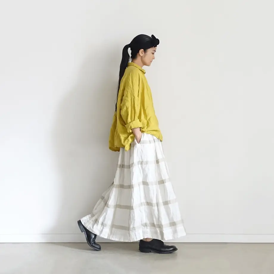 60d7f337e9ccb212eaf64498