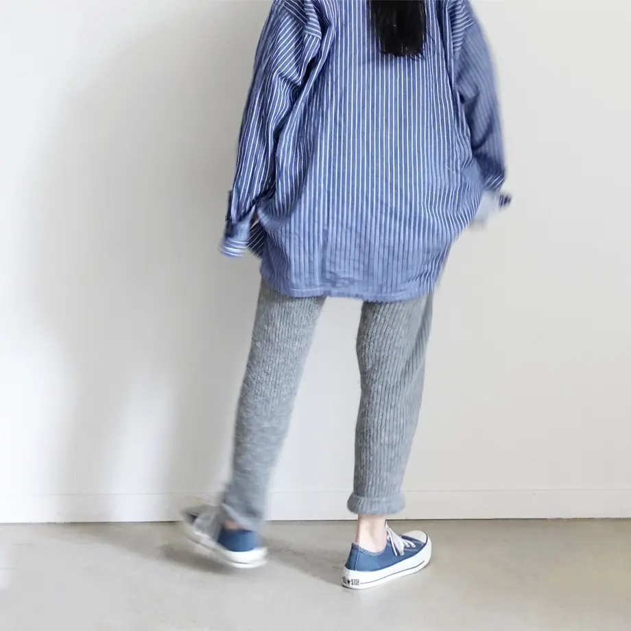 63a160e7940f3d538649f832