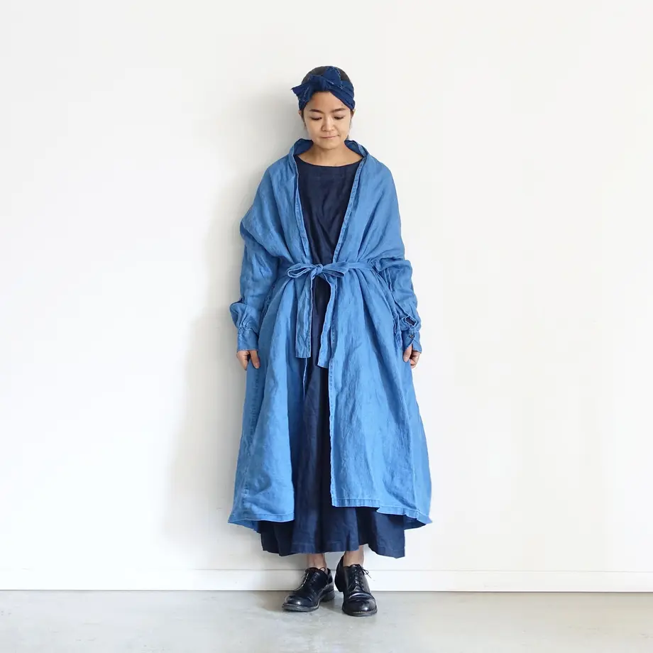 6044c11d24386054bd6398e4