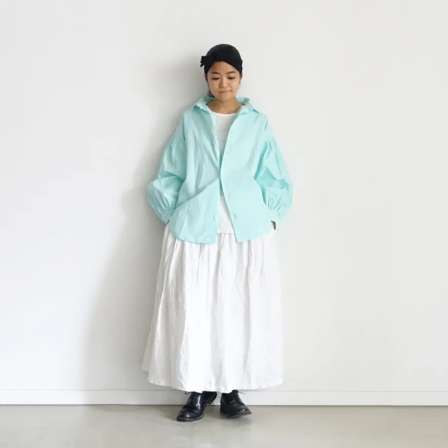6058a523baeb3a733b3c6e22