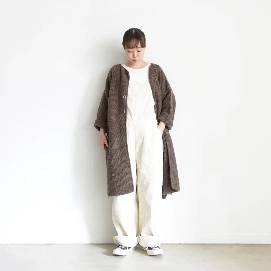 6193421f7d5d8112d1a6152b