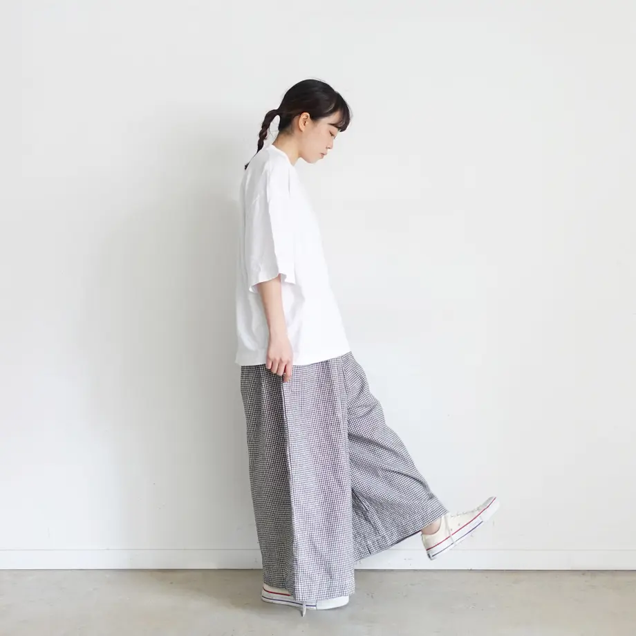 5ebcf23f72b9110c2506c355