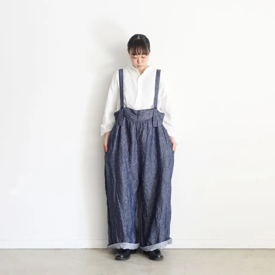6021f78caaf04353616ac2d4