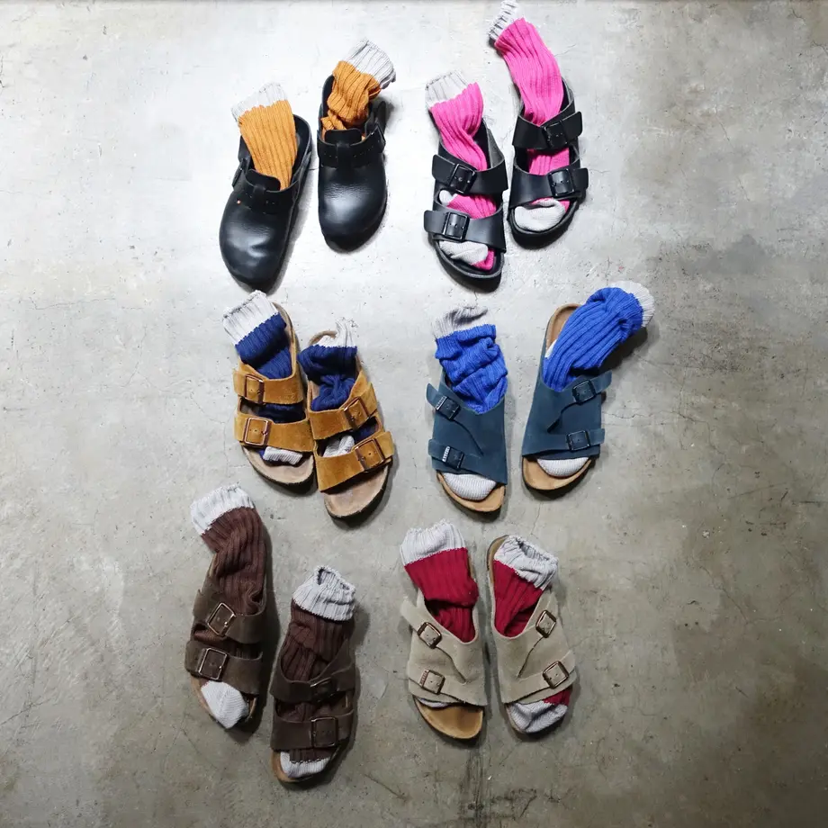 6350d3b54292bf68175a46bb