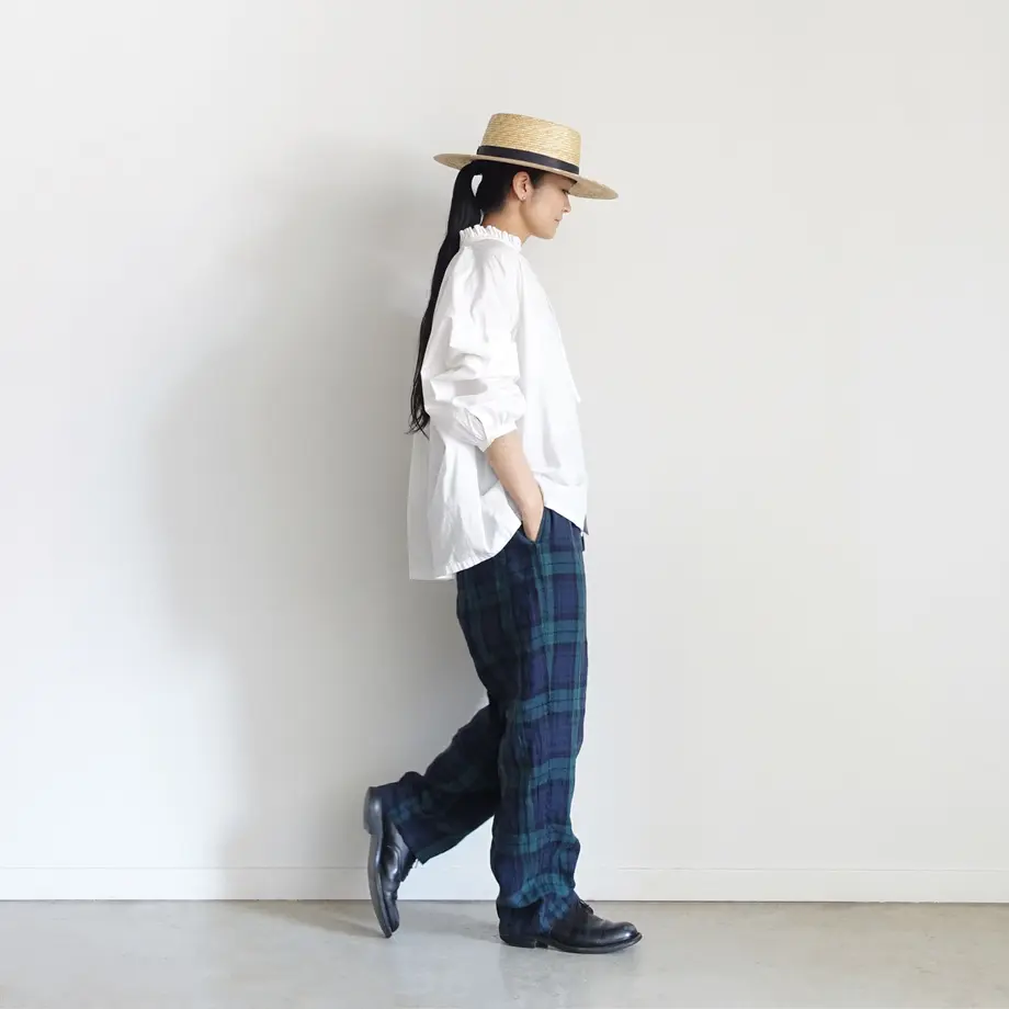 6265576fd218bc568b2a4326