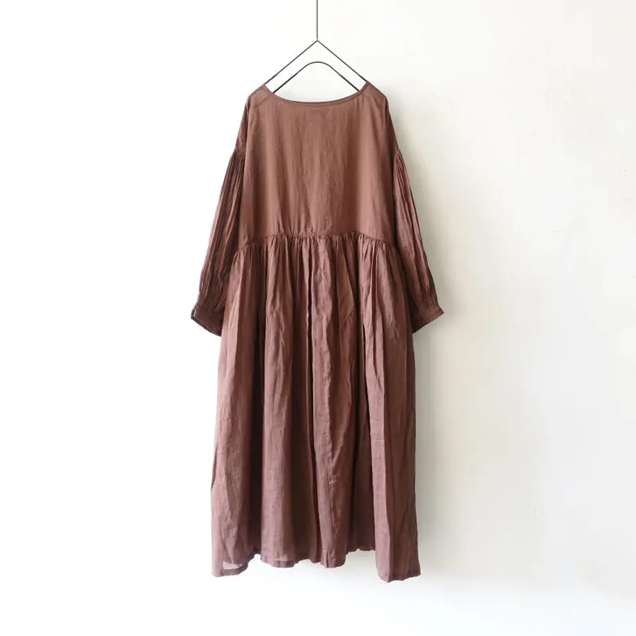 60ff899d50a48a35d48efcca
