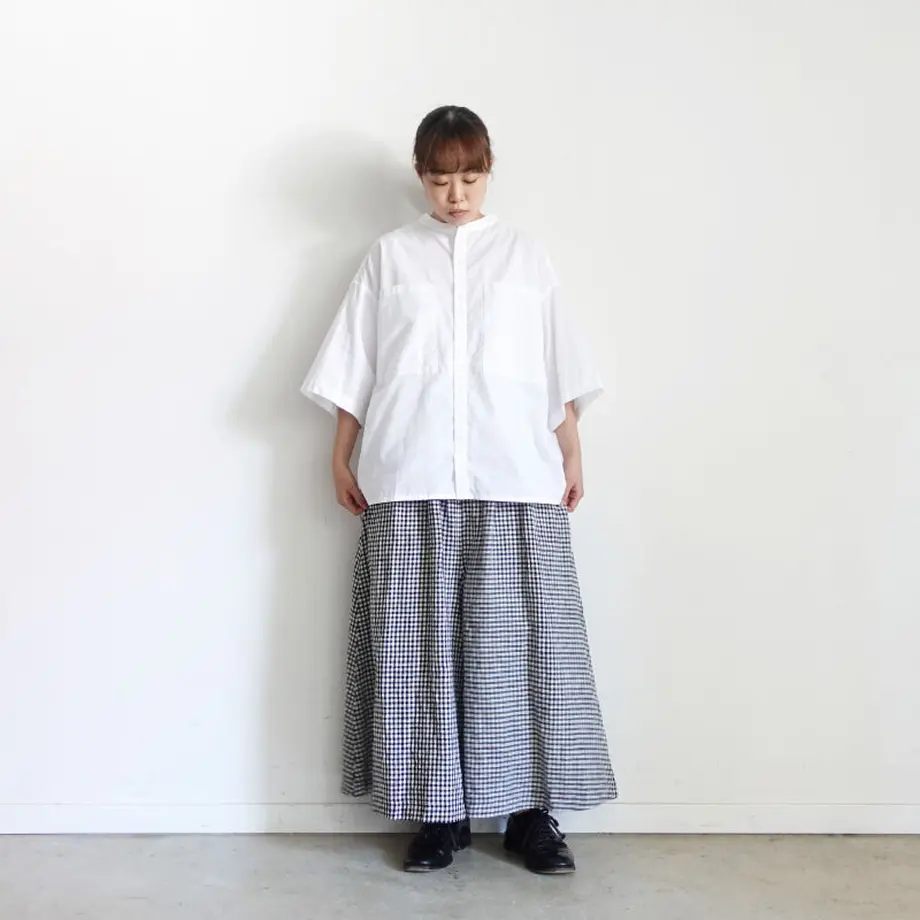 60fe44051b946c3702a96e4c
