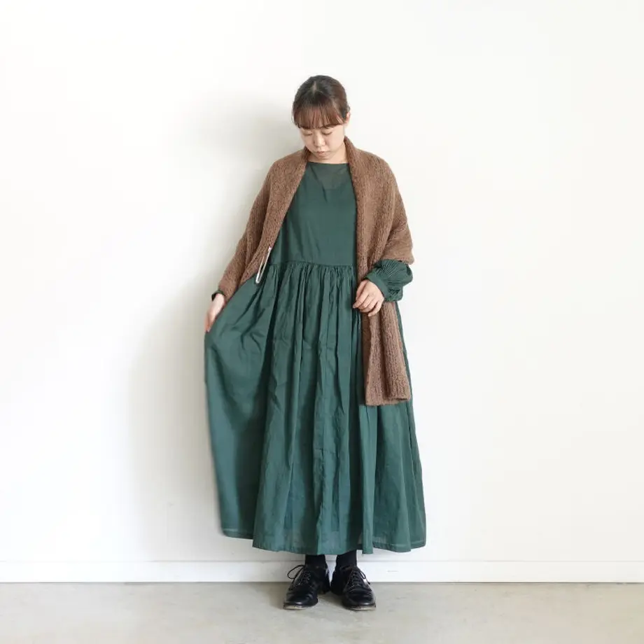 60ff899d50a48a35d48efcca