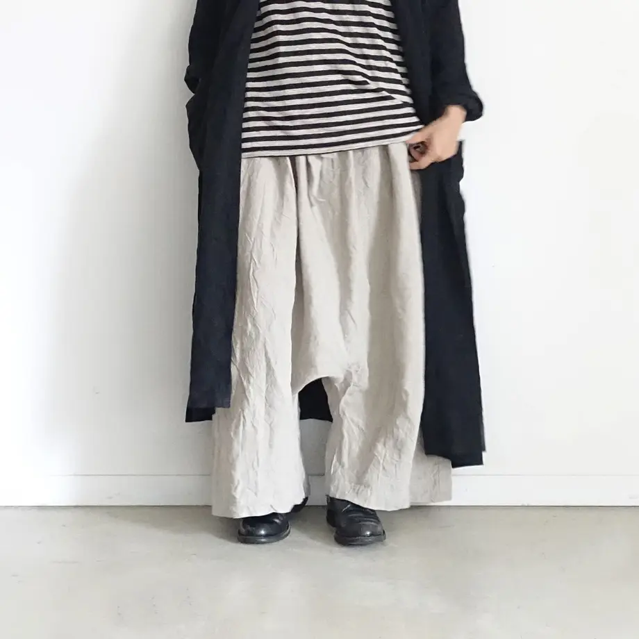 5f7021803ae0f418613bf151