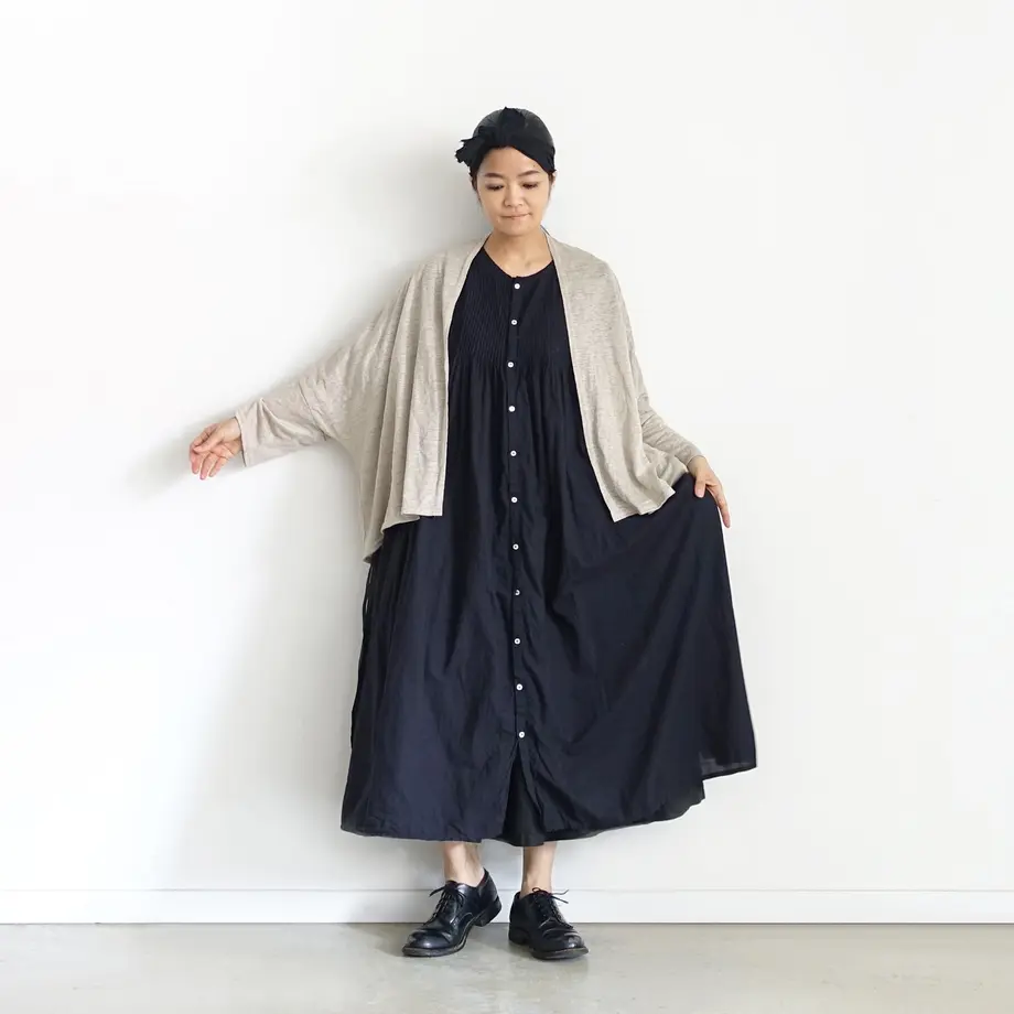 60df1ab70850a056f3225f4c