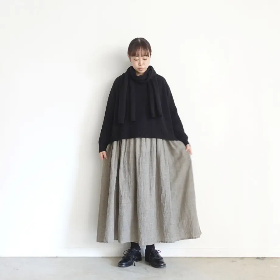 617b87891bfe19346c9e7770