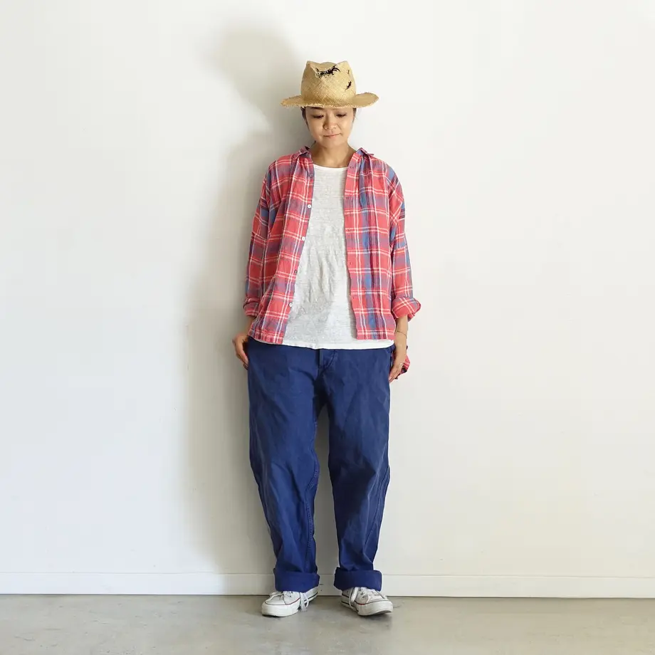 6010ef7cc19c4516c3980623