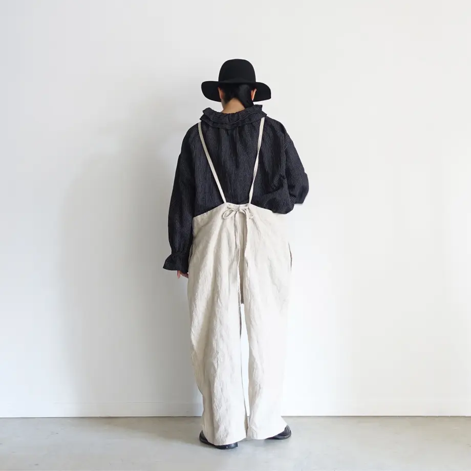 61c499369270a71deb8b6754