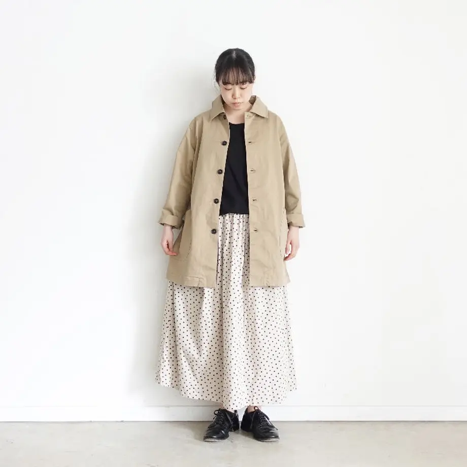 5ff692f6f0b108630e2ad68f