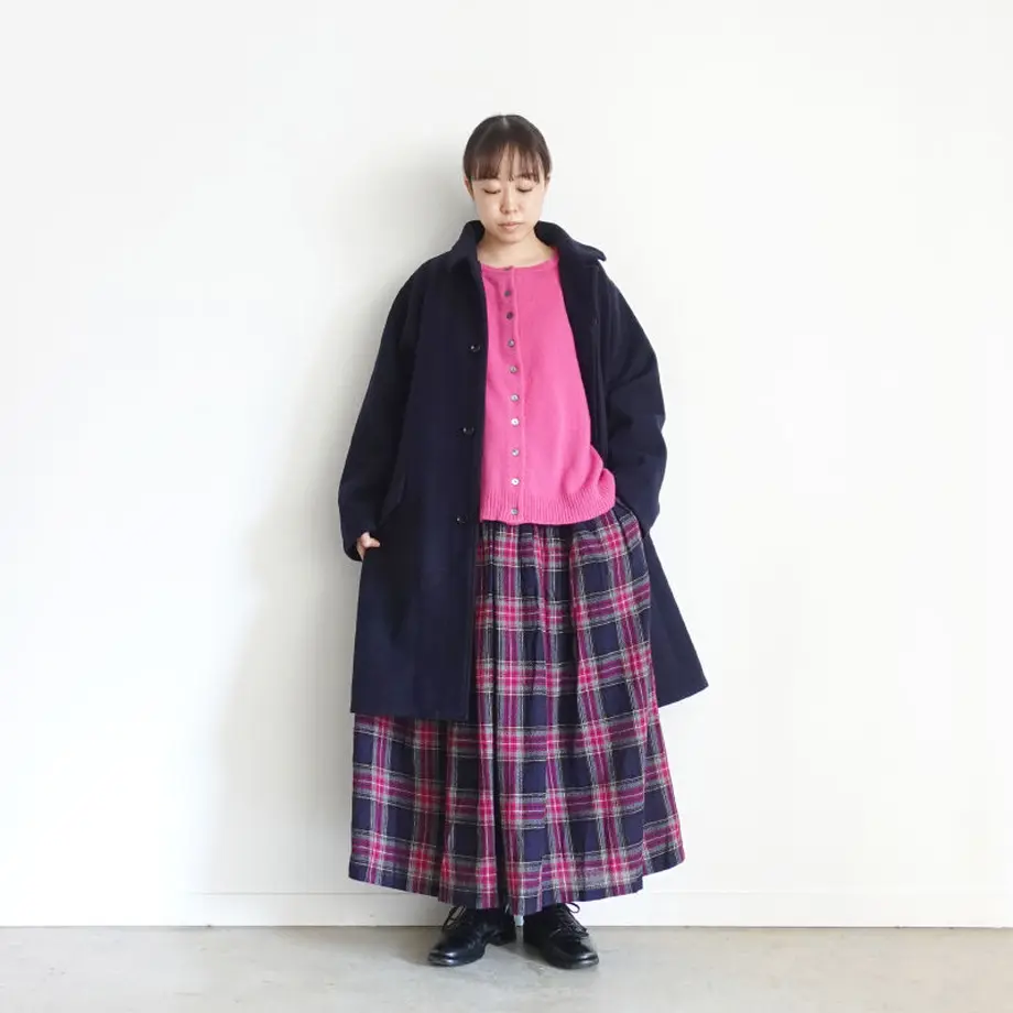6180eb717d5d813f260413e6