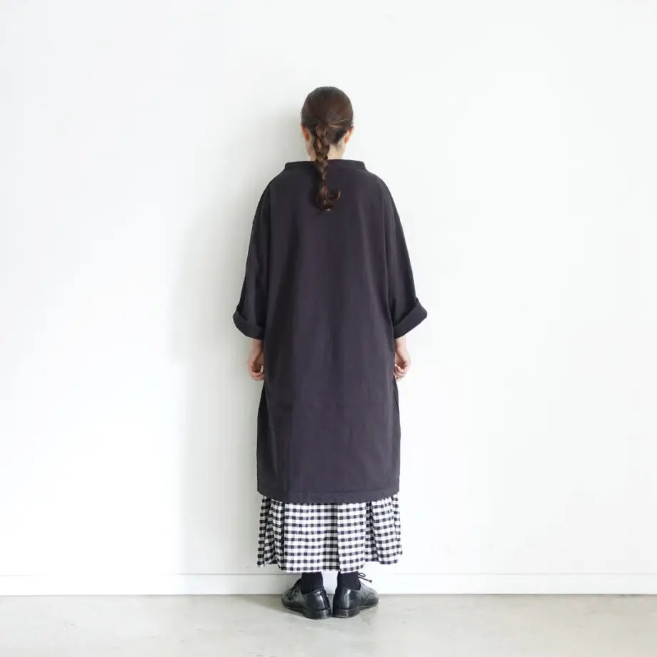 611cb6bef604a92e77cb0702
