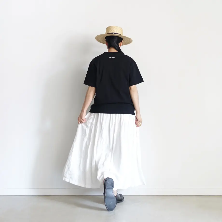 6263c3f2b34a563c2f592aa2