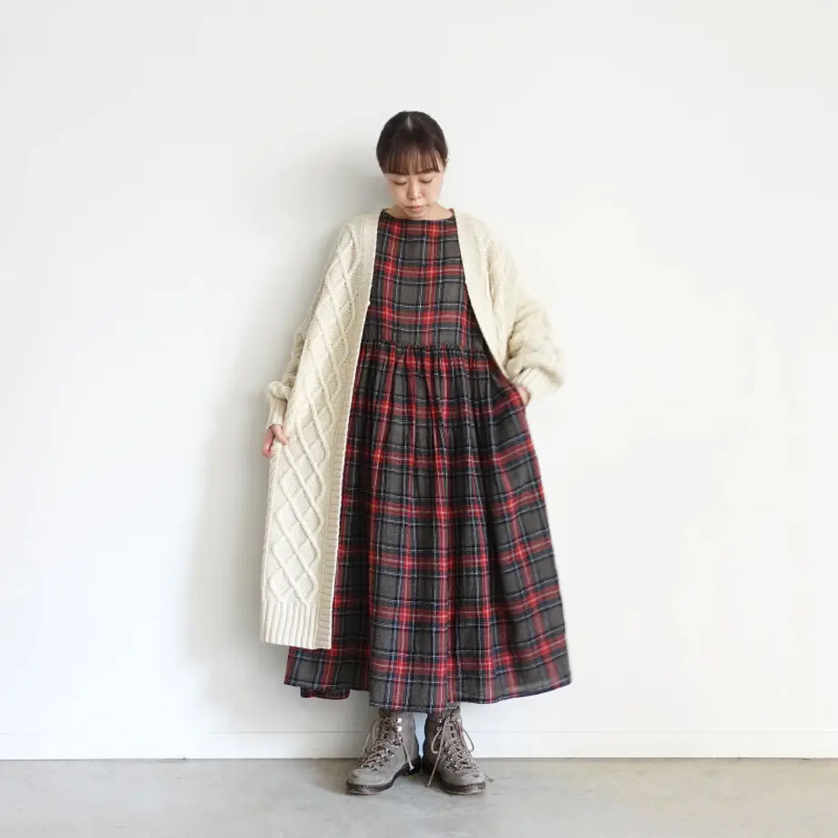 6180ea3fc15c5a584b8b86c5