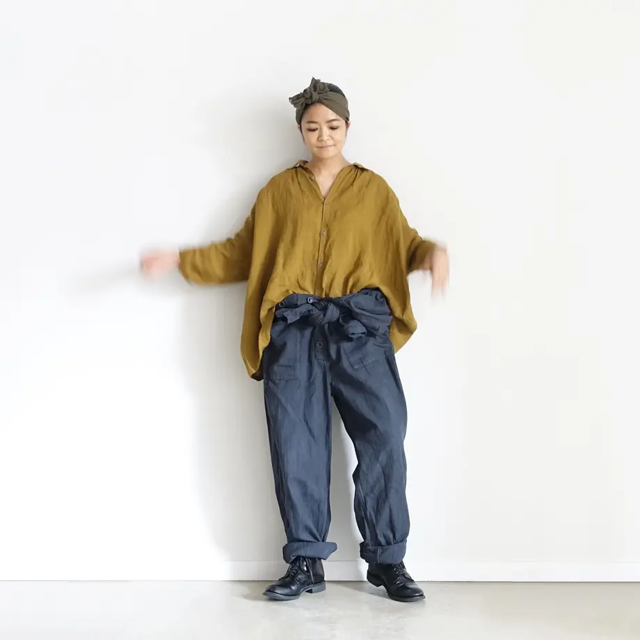 61e831a1bc44dc1b8402fa59