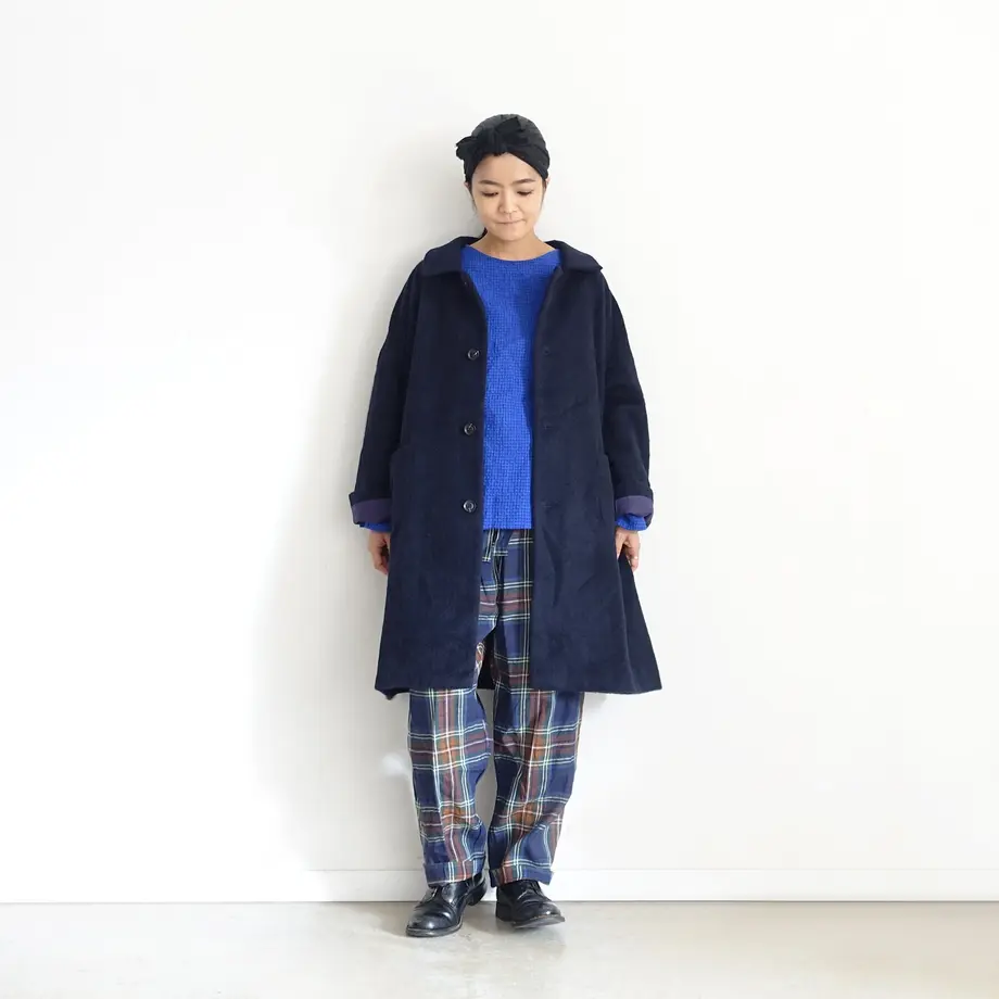 5fbbcb2772eb4655303ee979
