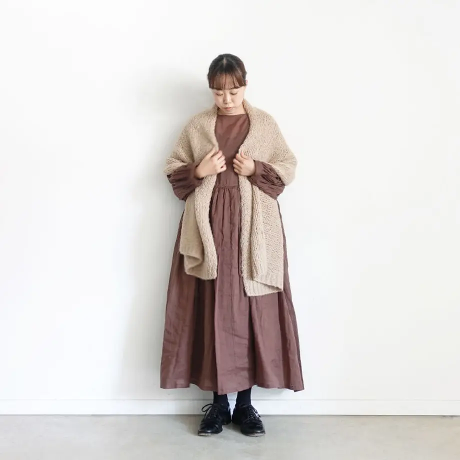 60ff899d50a48a35d48efcca