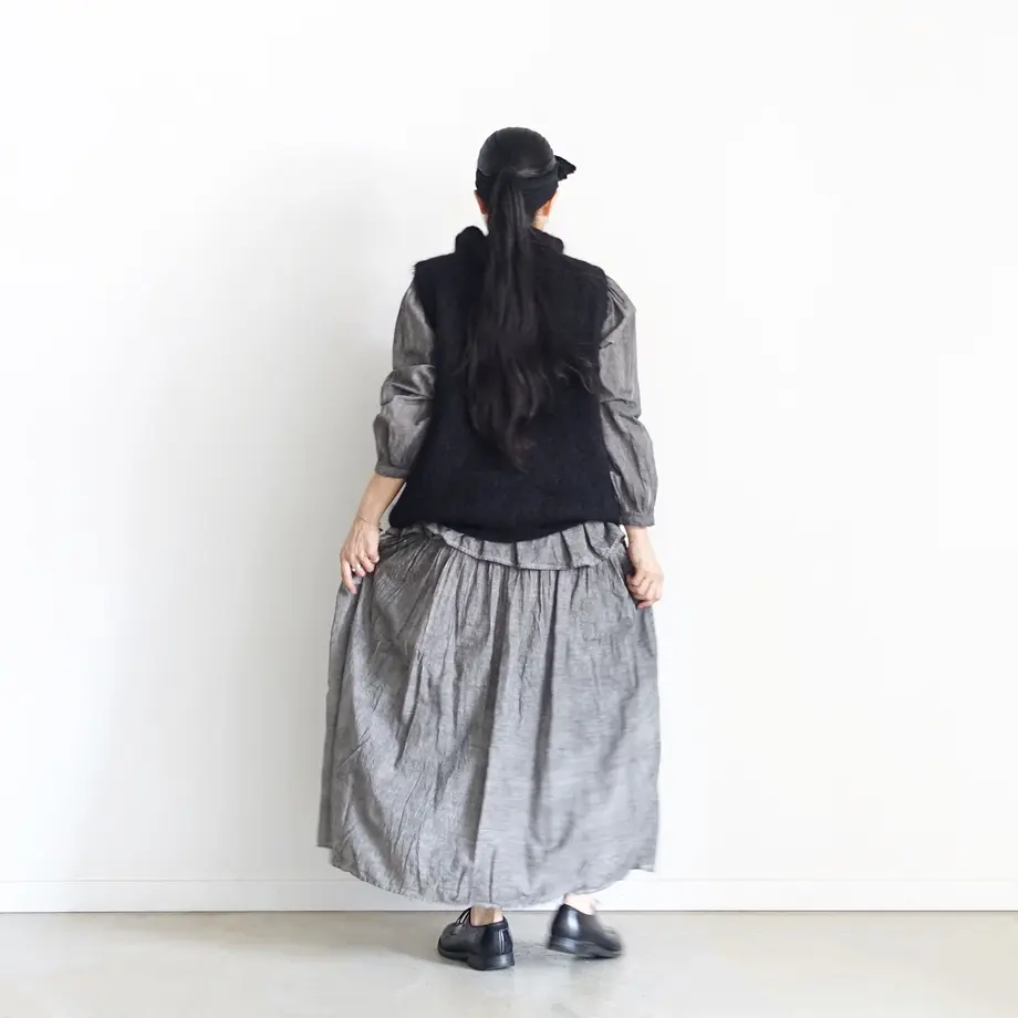 61225bf0a92a786058d321ad