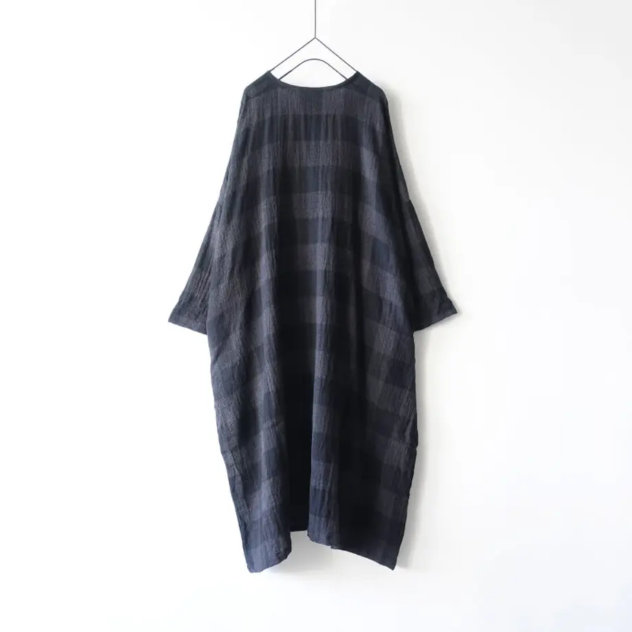 61b98bfdd5ffeb6098a252ac