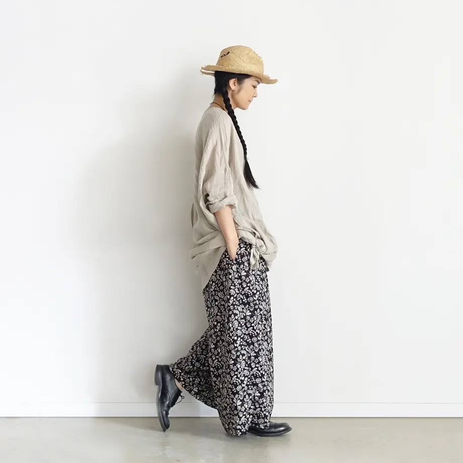 60f0389321a16677fe5513e3