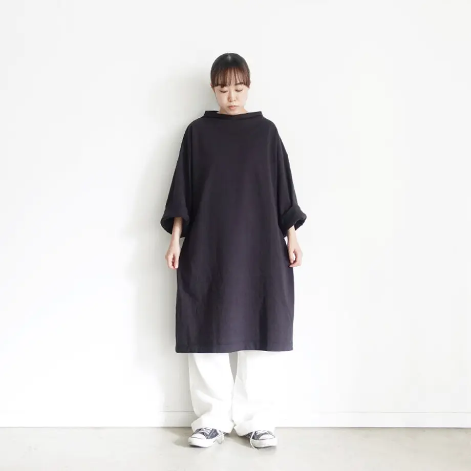 611cb6bef604a92e77cb0702