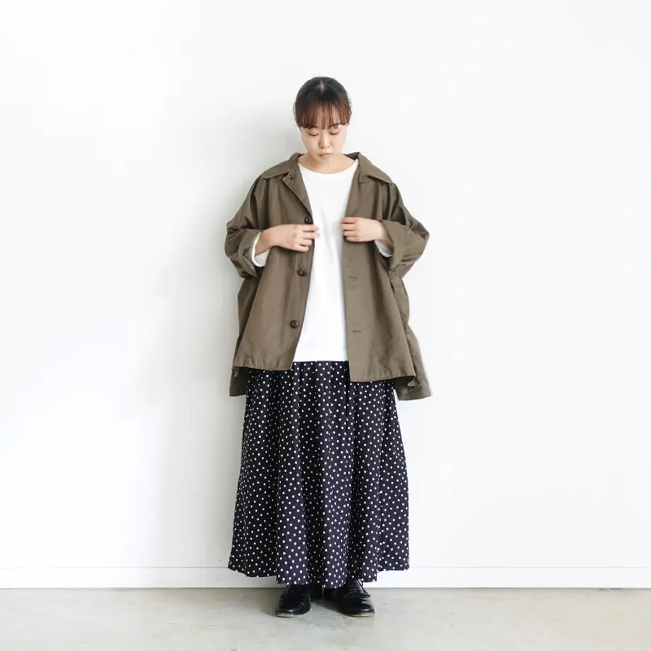 6125fd7c46e30e11c9baac45