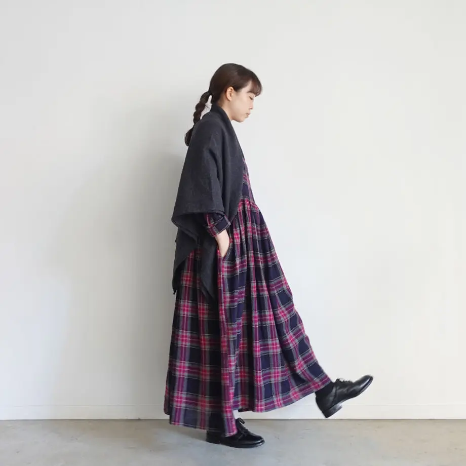 6180ea3fc15c5a584b8b86c5