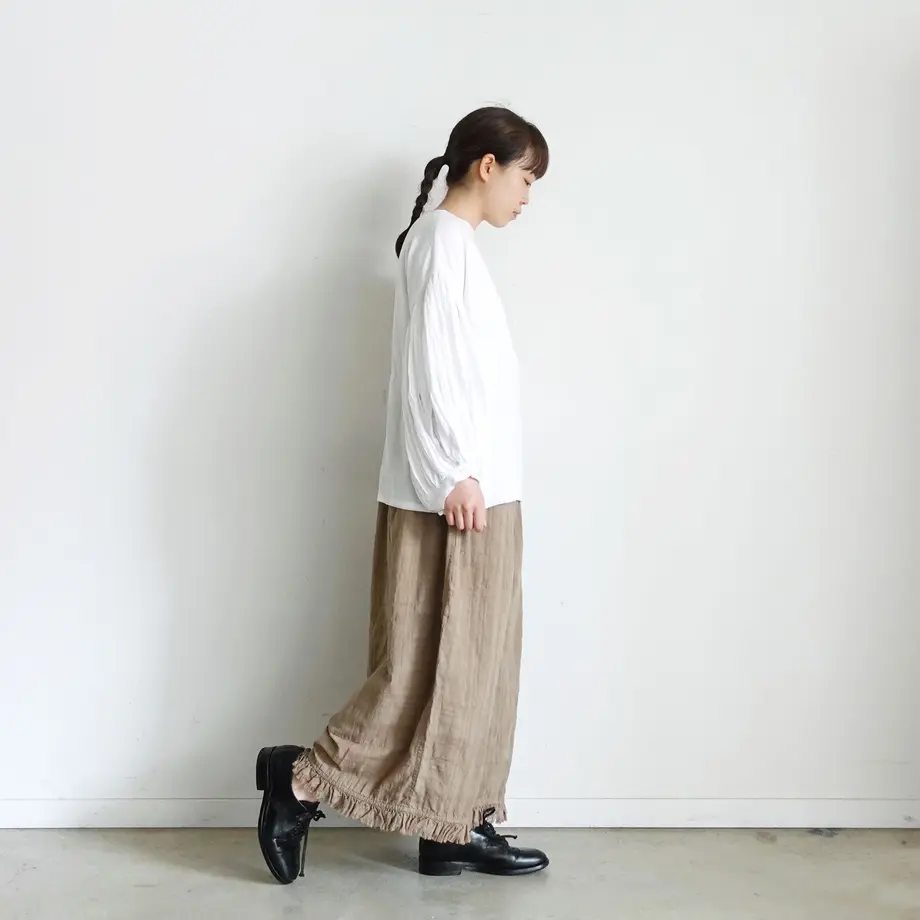 60b0b0f09a5b75084a1d37aa
