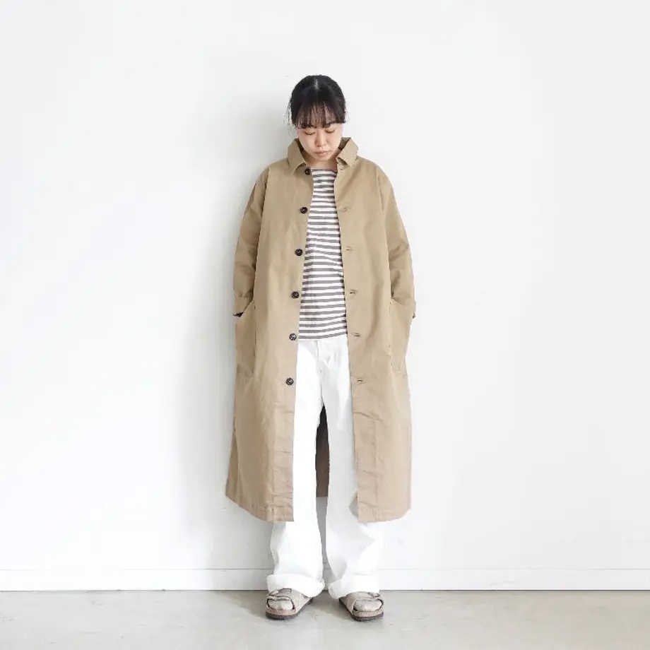 5ff695f472eb4653183f5c9f