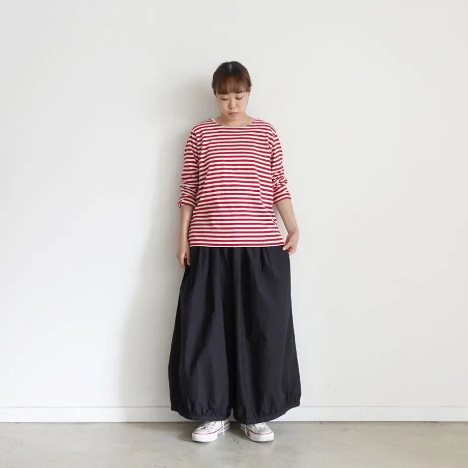 60ecfb87ec87716fc6c5e850