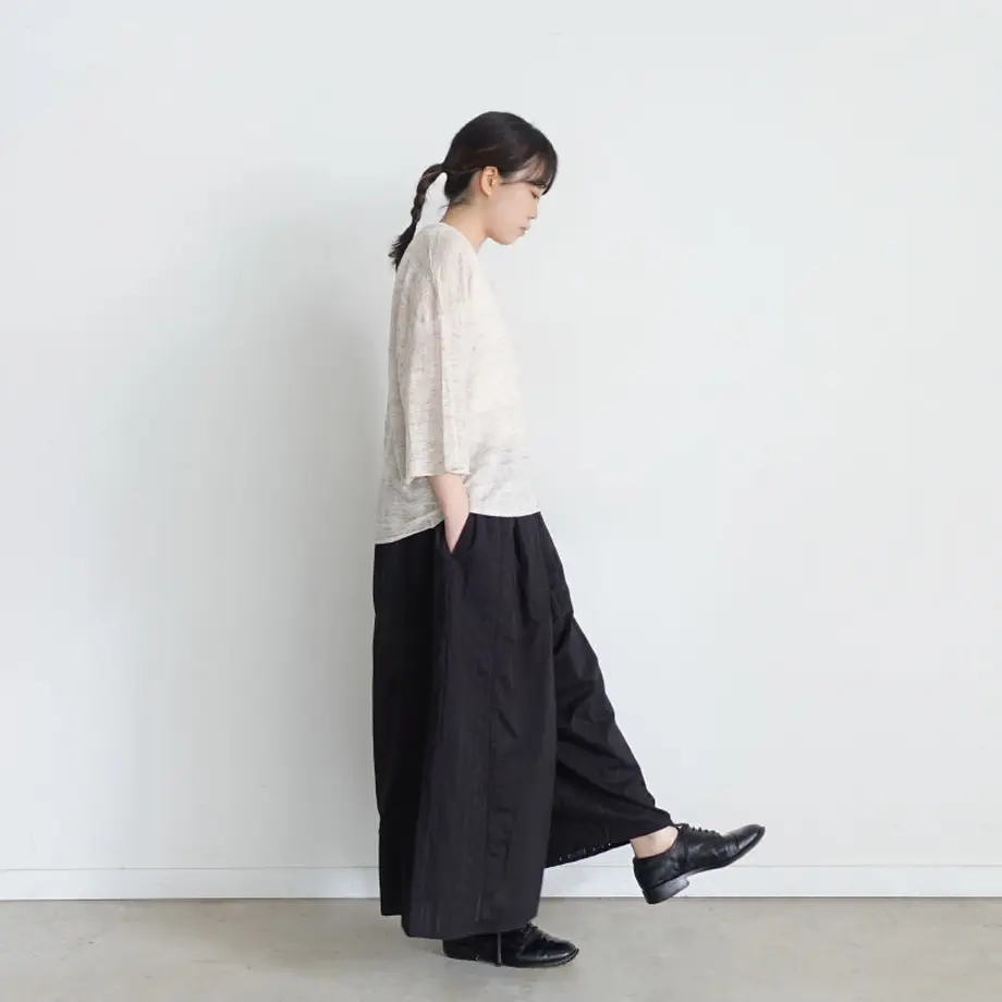 60404ef0aaf0434f176434cf