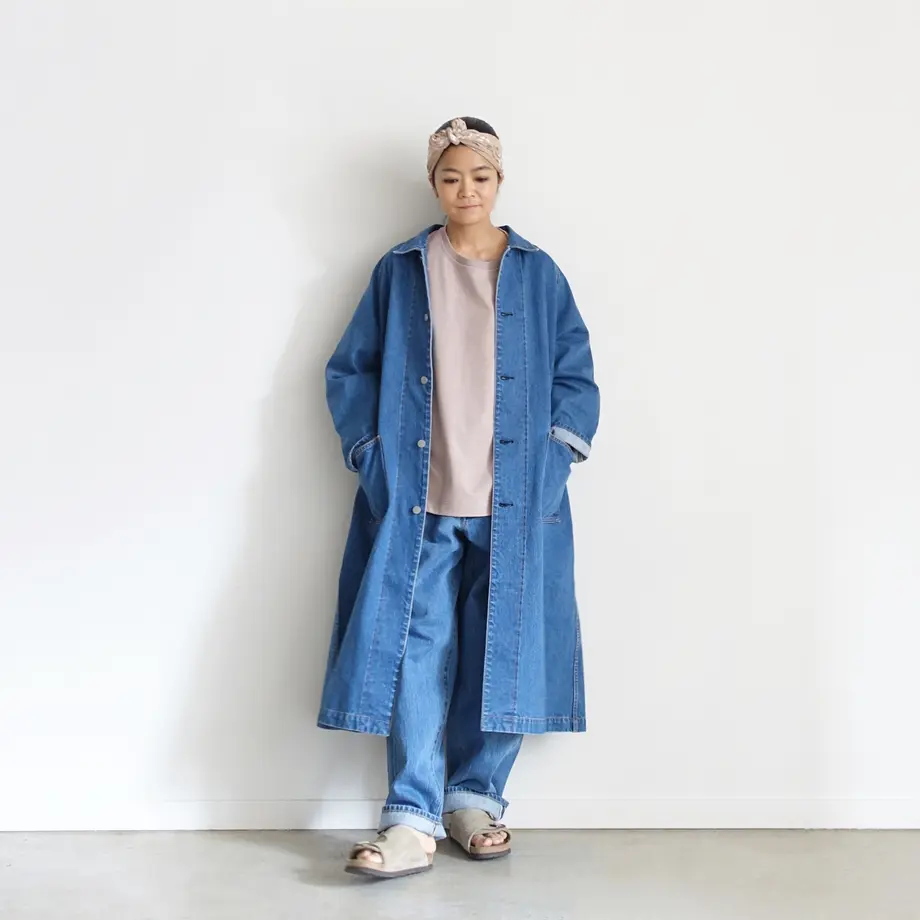 6218e40fdd8d3970ff30546e