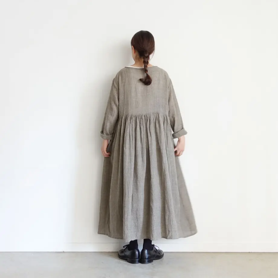 6180e49c54ddd82312639935