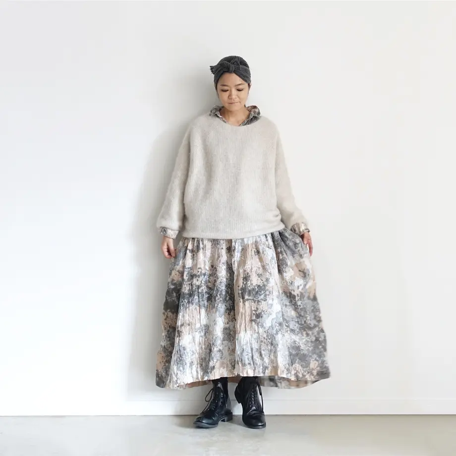 617e293a54ddd80f445c0312