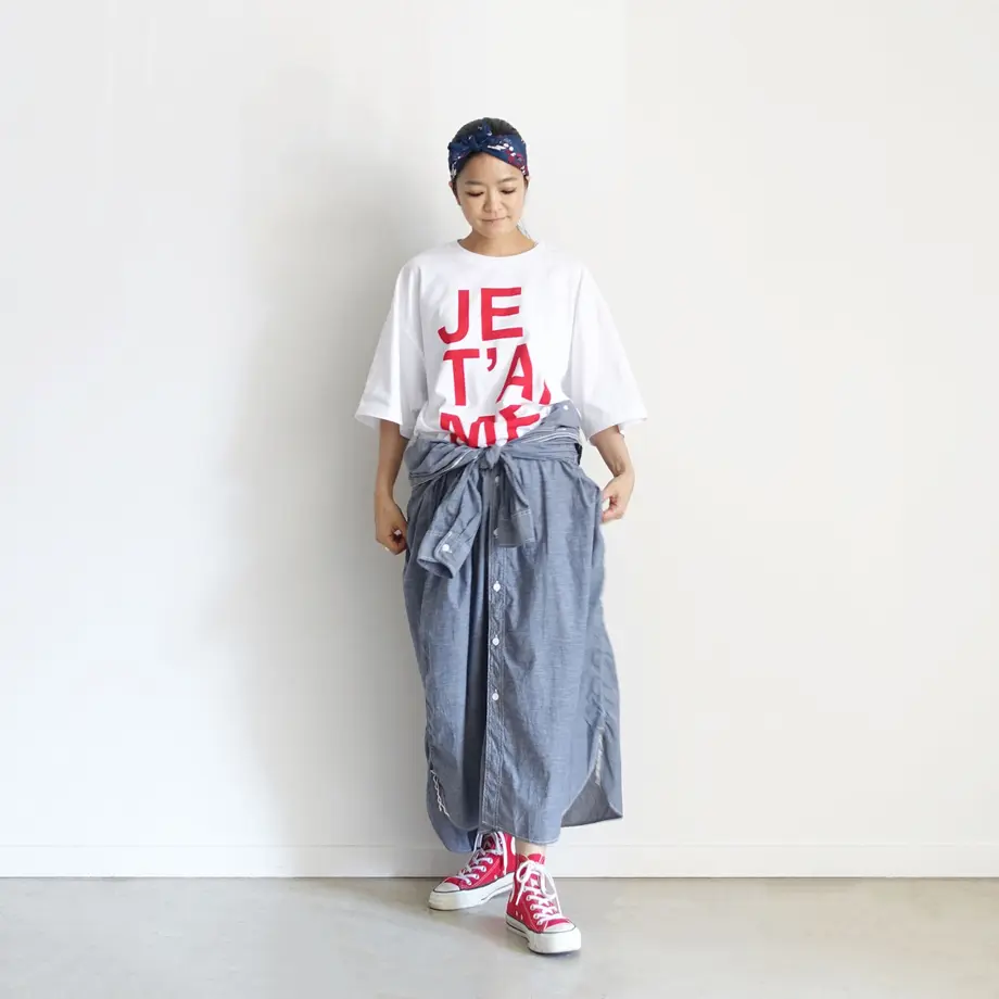 6263b0e1be482f13054eff5c
