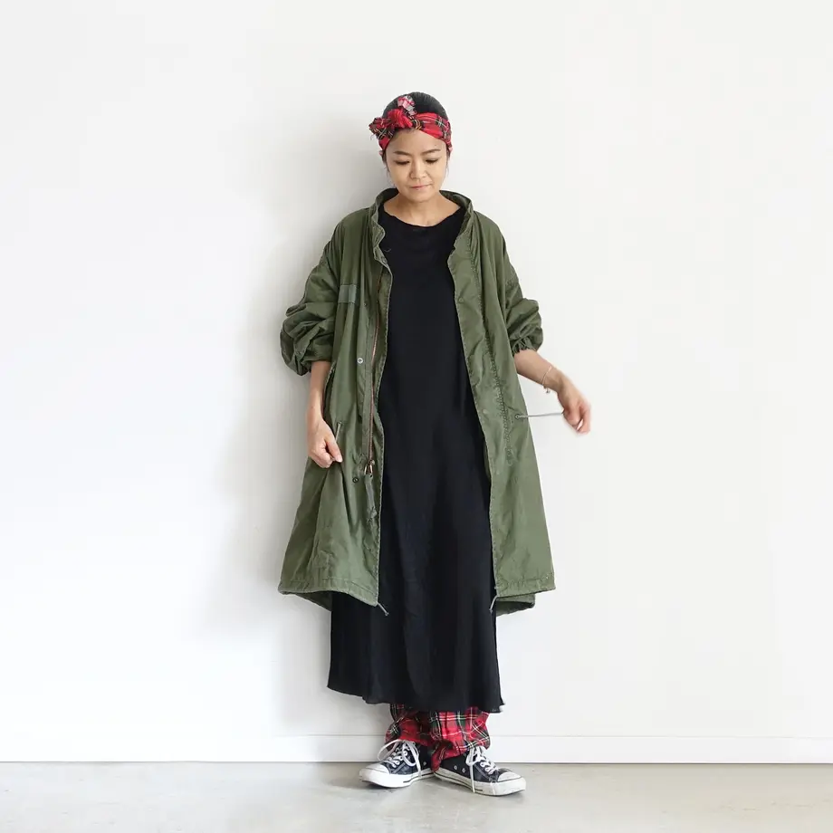 60fca9c60d4f3a4306652ae4