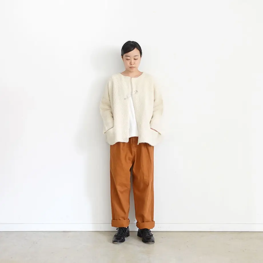 5eab714a515762036dc41829