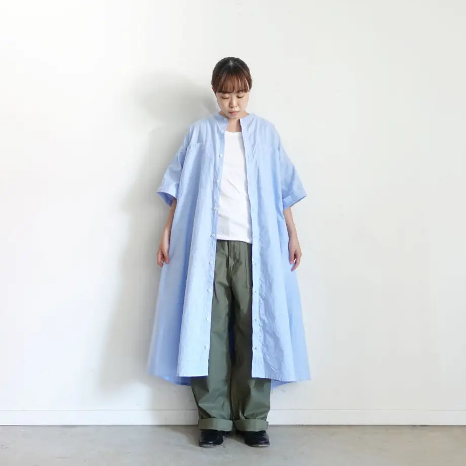 60fe4218640dfc2f22fa35e1
